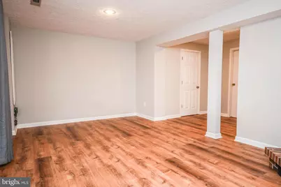 27 Cross Country Court, Gaithersburg, MD 20879 - Photo 31