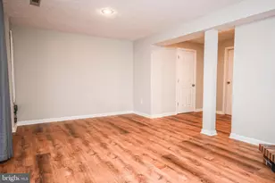 27 Cross Country Ct, Gaithersburg, MD 20879 - Photo 31