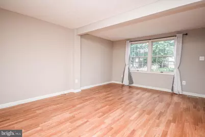 27 Cross Country Court, Gaithersburg, MD 20879 - Photo 3