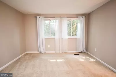27 Cross Country Court, Gaithersburg, MD 20879 - Photo 17