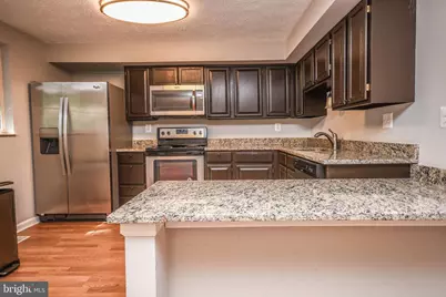 27 Cross Country Court, Gaithersburg, MD 20879 - Photo 9