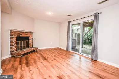 27 Cross Country Court, Gaithersburg, MD 20879 - Photo 29