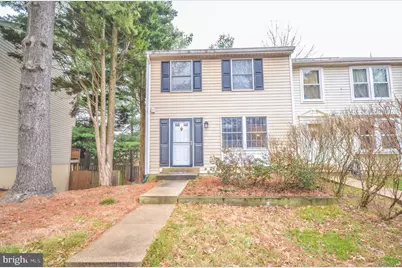 27 Cross Country Court, Gaithersburg, MD 20879 - Photo 43