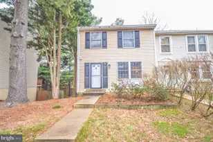 27 Cross Country Ct, Gaithersburg, MD 20879 - Photo 43