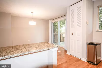 27 Cross Country Court, Gaithersburg, MD 20879 - Photo 13
