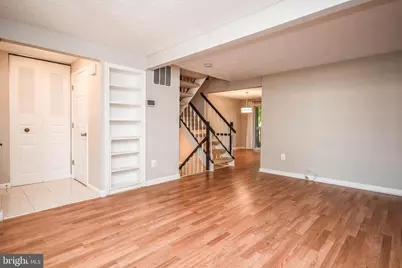 27 Cross Country Court, Gaithersburg, MD 20879 - Photo 5