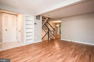 27 Cross Country Ct, Gaithersburg, MD 20879 - Photo 5