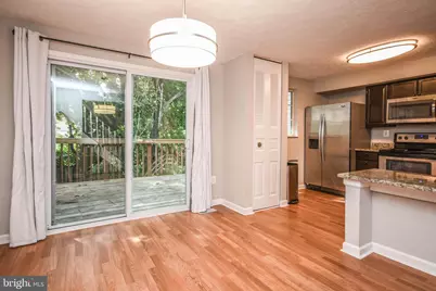 27 Cross Country Court, Gaithersburg, MD 20879 - Photo 7