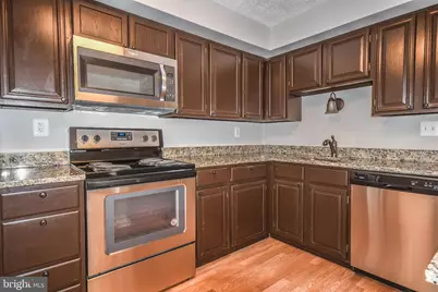 27 Cross Country Court, Gaithersburg, MD 20879 - Photo 11
