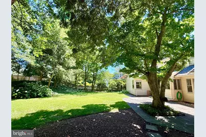 5910 Overlea Road, Bethesda, MD 20816 - Photo 5