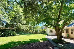 5910 Overlea Rd, Bethesda, MD 20816 - Photo 5