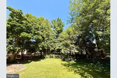 5910 Overlea Road, Bethesda, MD 20816 - Photo 7