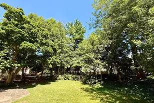5910 Overlea Rd, Bethesda, MD 20816 - Photo 7