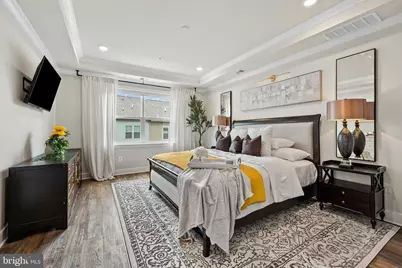 122 Dickenson Drive, Gaithersburg, MD 20878 - Photo 21