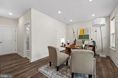 122 Dickenson Drive, Gaithersburg, MD 20878 - Photo 5