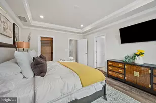 122 Dickenson Dr, Gaithersburg, MD 20878 - Photo 23