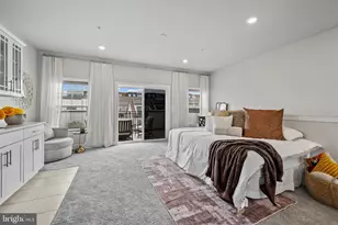 122 Dickenson Dr, Gaithersburg, MD 20878 - Photo 37