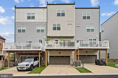 122 Dickenson Drive, Gaithersburg, MD 20878 - Photo 47