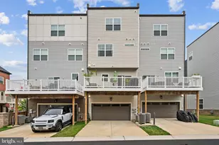 122 Dickenson Dr, Gaithersburg, MD 20878 - Photo 47