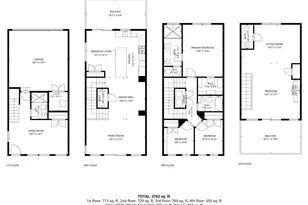 122 Dickenson Dr, Gaithersburg, MD 20878 - Photo 53