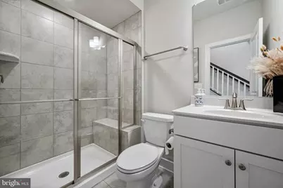 122 Dickenson Drive, Gaithersburg, MD 20878 - Photo 7
