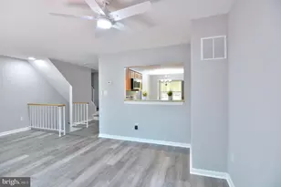 13326 Waterside Cir, Germantown, MD 20874 - Photo 15
