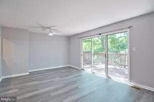 13326 Waterside Cir, Germantown, MD 20874 - Photo 13