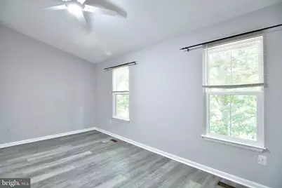 13326 Waterside Circle, Germantown, MD 20874 - Photo 17