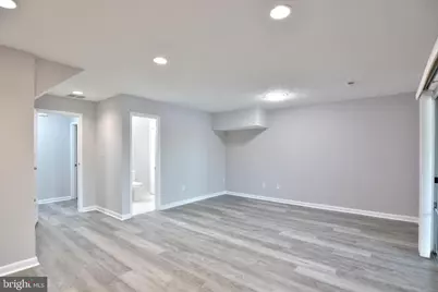 13326 Waterside Circle, Germantown, MD 20874 - Photo 31