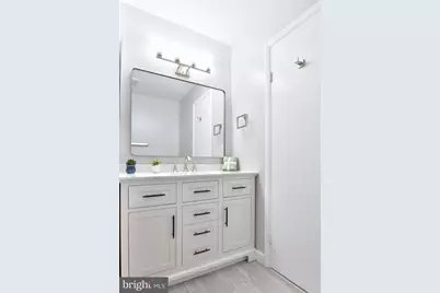 13326 Waterside Circle, Germantown, MD 20874 - Photo 19