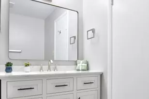 13326 Waterside Cir, Germantown, MD 20874 - Photo 19