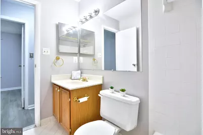 13326 Waterside Circle, Germantown, MD 20874 - Photo 27