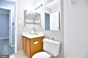 13326 Waterside Cir, Germantown, MD 20874 - Photo 27
