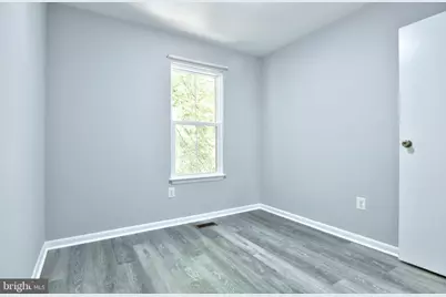 13326 Waterside Circle, Germantown, MD 20874 - Photo 23