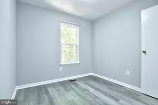 13326 Waterside Cir, Germantown, MD 20874 - Photo 23