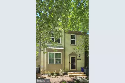 13326 Waterside Circle, Germantown, MD 20874 - Photo 1