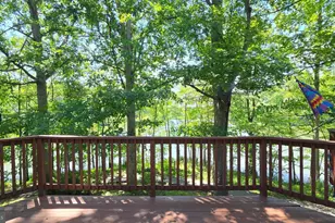 13326 Waterside Cir, Germantown, MD 20874 - Photo 37