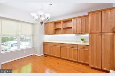 13326 Waterside Circle, Germantown, MD 20874 - Photo 7