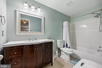 5702 Brewer House Circle #T3-12, Rockville, MD 20852 - Photo 27