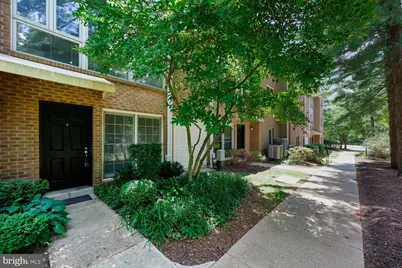 5702 Brewer House Circle #T3-12, Rockville, MD 20852 - Photo 31