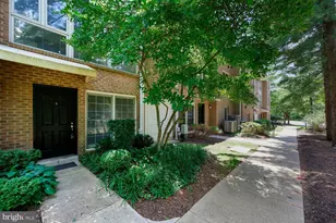 5702 Brewer House Cir, Rockville, MD 20852 - Photo 31