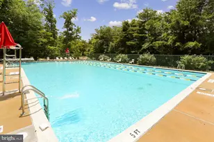 5702 Brewer House Cir, Rockville, MD 20852 - Photo 45