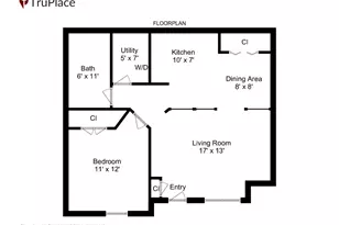 5702 Brewer House Cir, Rockville, MD 20852 - Photo 59