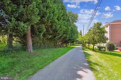 5702 Brewer House Circle #T3-12, Rockville, MD 20852 - Photo 55