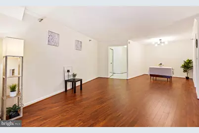 14805 Pennfield Circle #206, Silver Spring, MD 20906 - Photo 7