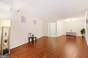 14805 Pennfield Cir, Silver Spring, MD 20906 - Photo 7