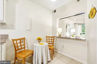 14805 Pennfield Circle #206, Silver Spring, MD 20906 - Photo 15