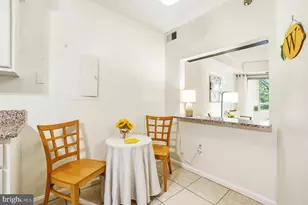14805 Pennfield Cir, Silver Spring, MD 20906 - Photo 15