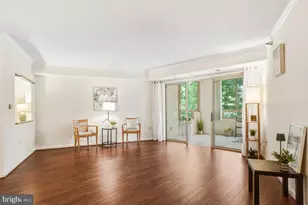 14805 Pennfield Cir, Silver Spring, MD 20906 - Photo 3
