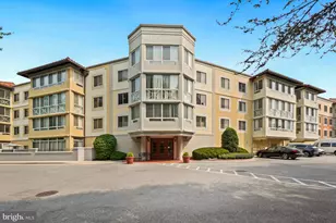 14805 Pennfield Cir, Silver Spring, MD 20906 - Photo 1